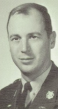 Arritt