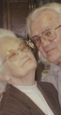 Jetton, James 'Jim' Charles Reverand