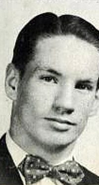 RobertKirkwoodSpencer1953