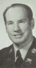 Spenser
