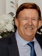 Vuyosevich